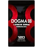 熊男 マスターオリジン5品種を各2本づつ 計10本 Amazon | 【男の自信】マカ 150,000mg 奮煌王 サプリ 亜鉛
